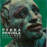 Pekka Pohjola - Everyman - Jokamies '1984