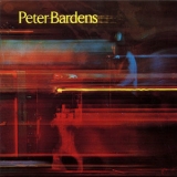 Peter Bardens - Peter Bardens '1971