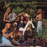 Peter Bardens - The Answer (remaster 2010) '1970