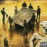Sebastian Bach - Angel Down '2007