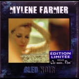 Mylene Farmer - Bleu Noir '2010