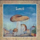 Sameti - Sameti '1972