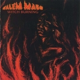 Salem Mass - Witch Burning '1971