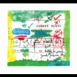 Robert Wyatt - Cuckooland '2003 - Album