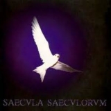 Saecula Saeculorum - Saecula Saeculorum '1976