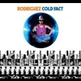 Rodriguez - Cold Fact '1991