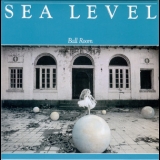 Sea Level - Ball Room '1980