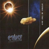Sense - Stone In The Sky '2005