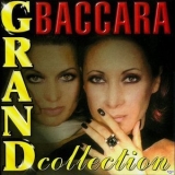 Baccara - Grand Collection '1999