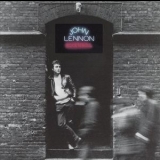 John Lennon - Rock 'N' Roll '1975