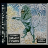 The Rolling Stones - Bridges To Babylon '1997