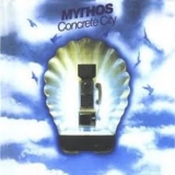 Mythos - Concrete City '1999