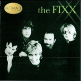 The Fixx - Ultimate Collection '1999