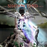 Shadowland - A Matter Of Perspective '2008 - Album