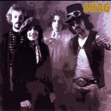 Shag - Shag '1969