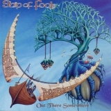 Ship Of Fools - Out There Somewhere '1994
