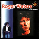 Roger Waters - Star Profile '2001