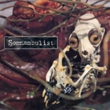 Somnambulist - Somnambulist '1996