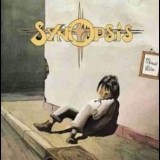 Synopsis - Minuit Ville '1979 - Album