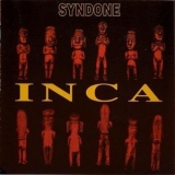 Syndone - Inca '1993