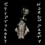 World Party - Egyptology '1997