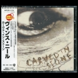 Vince Neil - Carved In Stone '1995 - Album