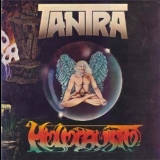 Tantra - Holocausto '1979