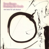 Terry Bozzio - Drawing The Circle '1998