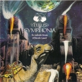 Teru's Symphonia - Do Androids Dream Of Electric Camel '1997