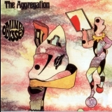 Aggregation - Mind Odyssey '1969