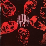 The Churchills - Churchills '1968