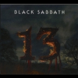 Black Sabbath - 13 '2013 - Album