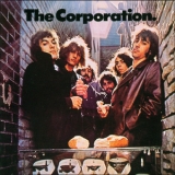 The Corporation - Same '1969 - Album