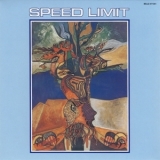 Speed Limit - Speed Limit '1976 - Album