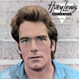 Huey Lewis And The News - Picture This '1982