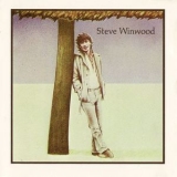 Steve Winwood - Steve Winwood '1977