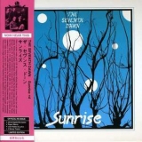 The Seventh Dawn - Sunrise (btr0023) '1976