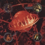 Pixies - Bossanova '1990