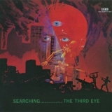 The Third Eye - Searching '1969