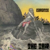 The Trip - Caronte '1971