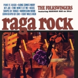 The Folkswingers - Raga Rock '1966