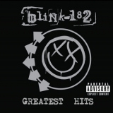 Blink-182 - Greatest Hits '2005