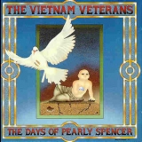 The Vietnam Veterans - The Days Of Pearly Spencer '1989