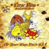 The Flower Kings - Carpe Diem (Official Bootleg Series) '2008