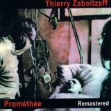 Thierry Zaboitzeff - Promethee '1984