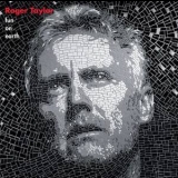 Roger Taylor - Fun On Earth (box St Version) '2013