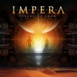 Impera - Pieces Of Eden (esm259) '2013