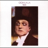 Faces - Ooh La La '1973