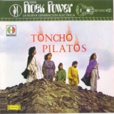 Toncho Pilatos - Toncho Pilatos '1973