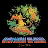 Paul Kantner & Jefferson Starship - Blows Against The Empire '1970 - Album